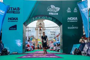 BIB: 
                            <button type="button" onclick="openModal(24869397)" class="btn btn-primary btn-sm float-right btn-popup" data-toggle="modal" data-target=".modal-high-quality">
                        <i class="fas fa-shopping-cart"></i> Add to Cart
                    </button>
                                            <button type="button" onclick="isThisMe(24869397, true)" class="btn btn-success btn-sm float-right btn-popup btn-isme hidden" data-toggle="tooltip" data-placement="bottom" title="นี่คือรูปของคุณใช่ไหม คลิกที่นี่เพื่อเอาเข้าอัลบั้ม">
                        <i class="fas fa-plus"></i> Add to album
                    </button>
                    <button type="button" onclick="isThisMe(24869397, false)" class="btn btn-warning btn-sm float-right btn-popup btn-isnotme hidden">
                        <i class="fas fa-ban"></i> Remove from album
                    </button>